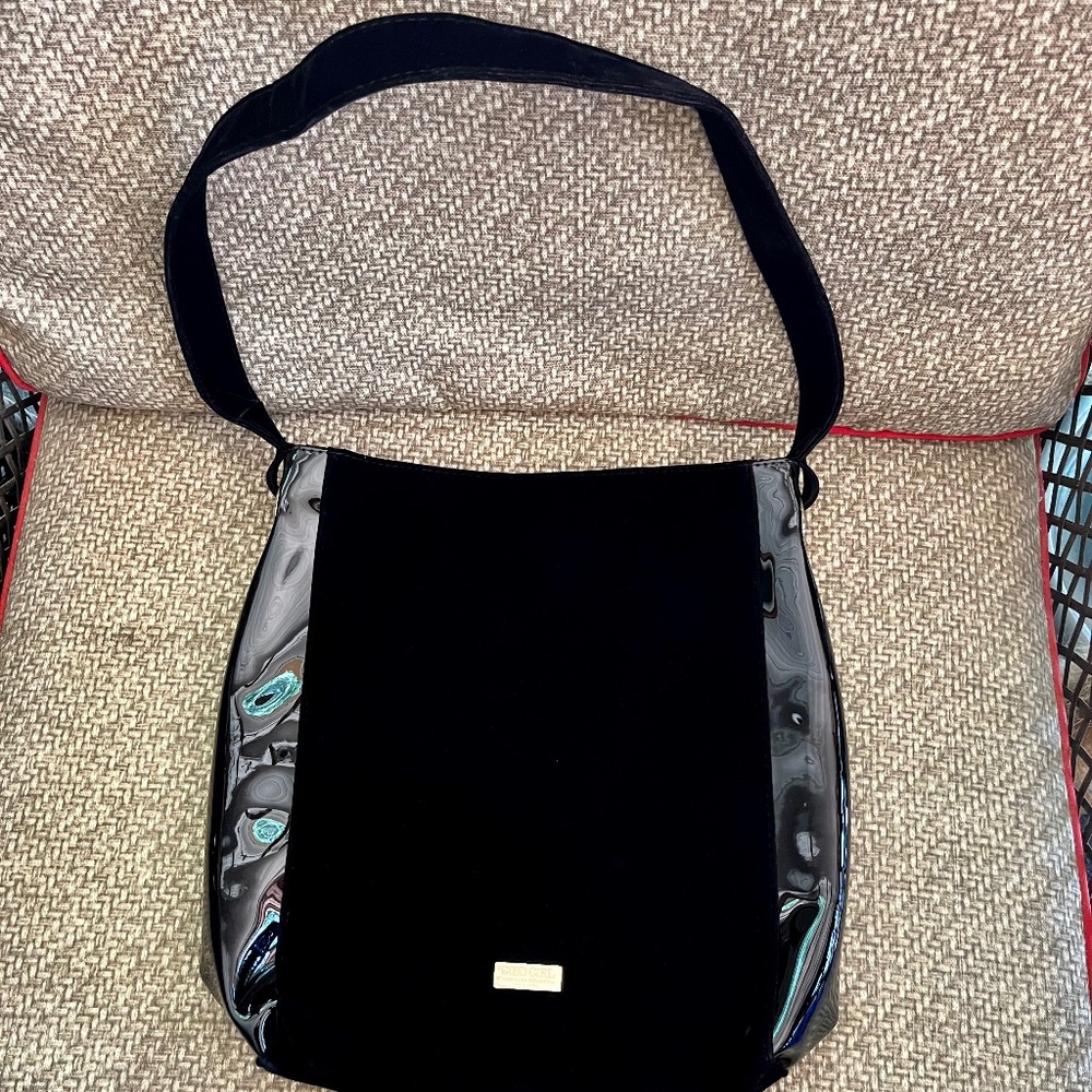 Carolina Herrera Good Girl tote